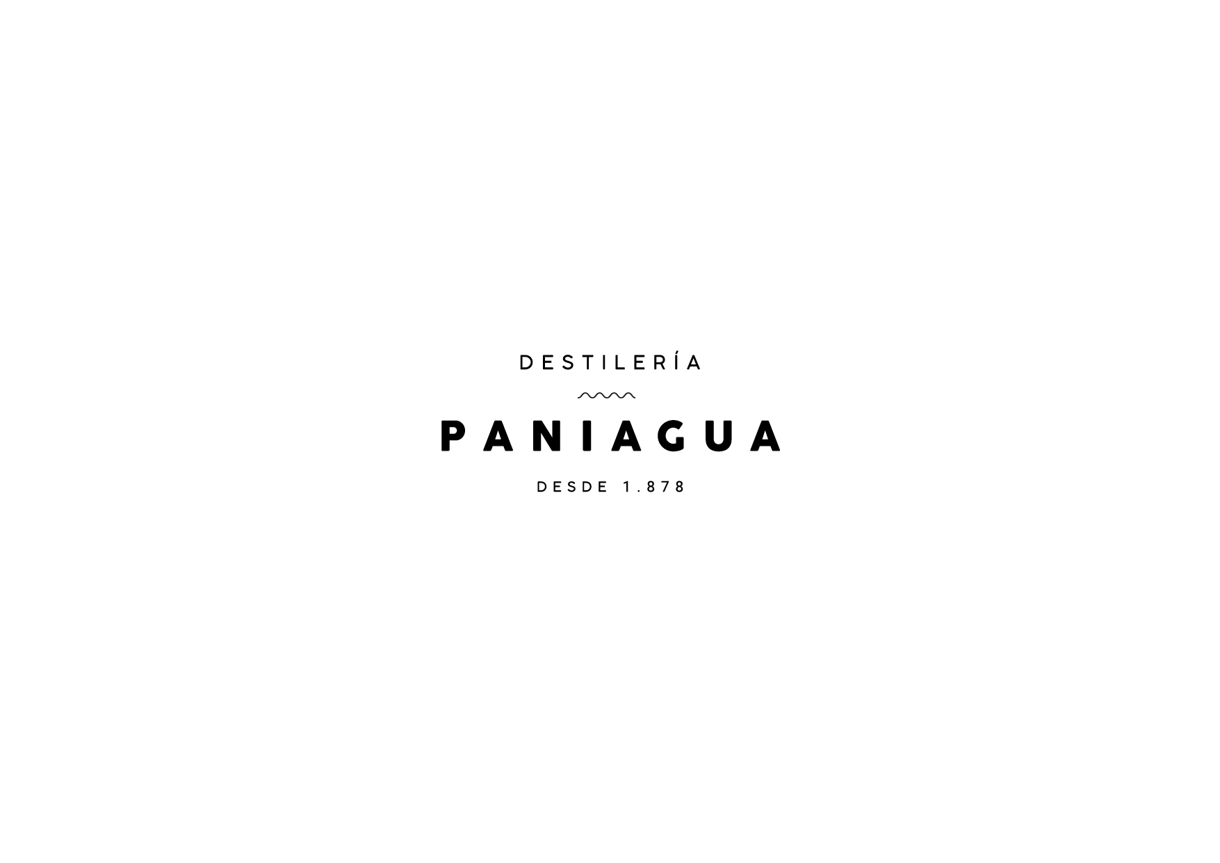 DESTILERÍA PANIAGUA_AAFF-02