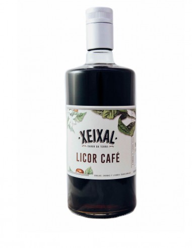 xeixal-licor-cafe-gallego