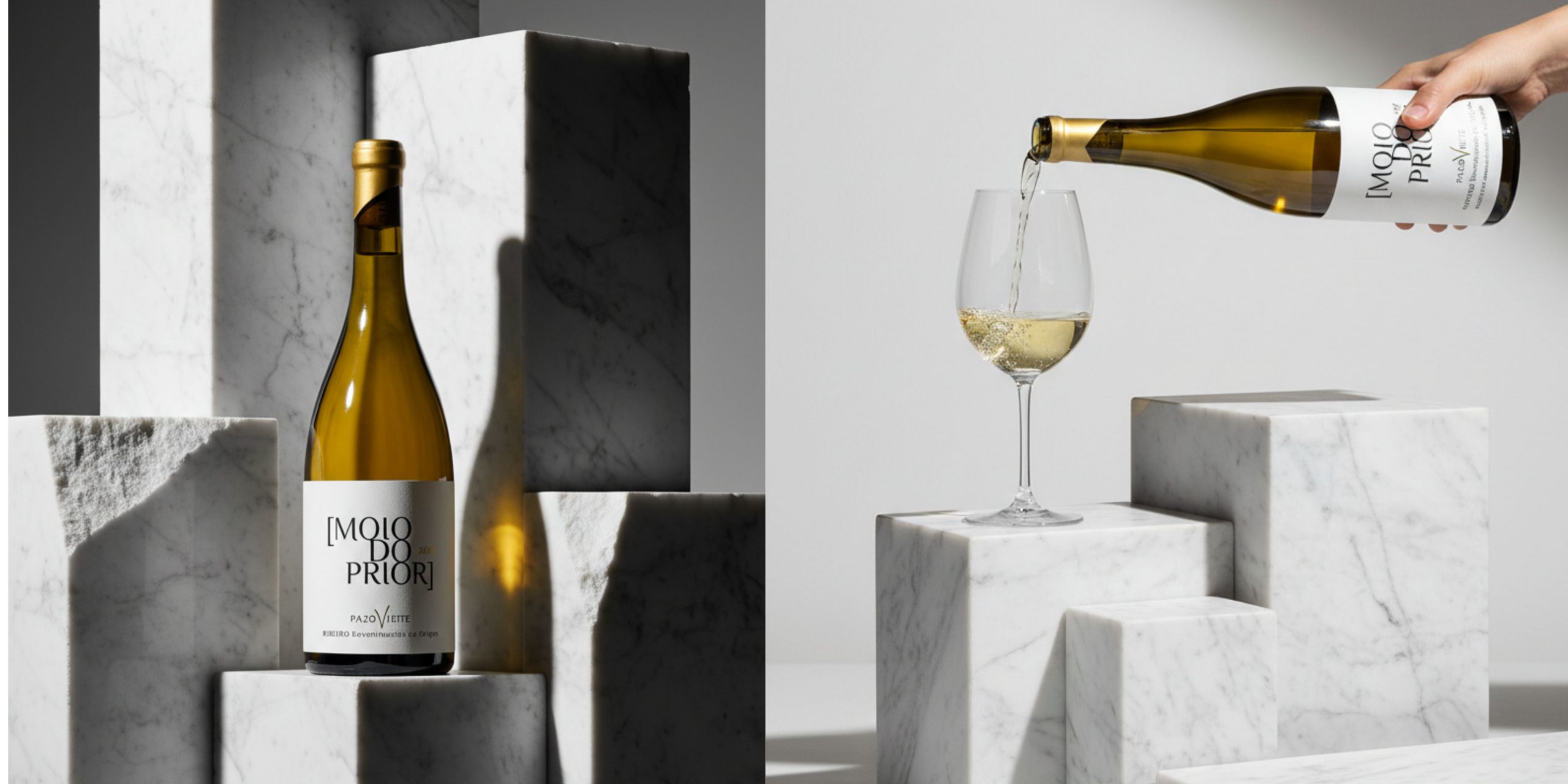 Diseño sin título (1)