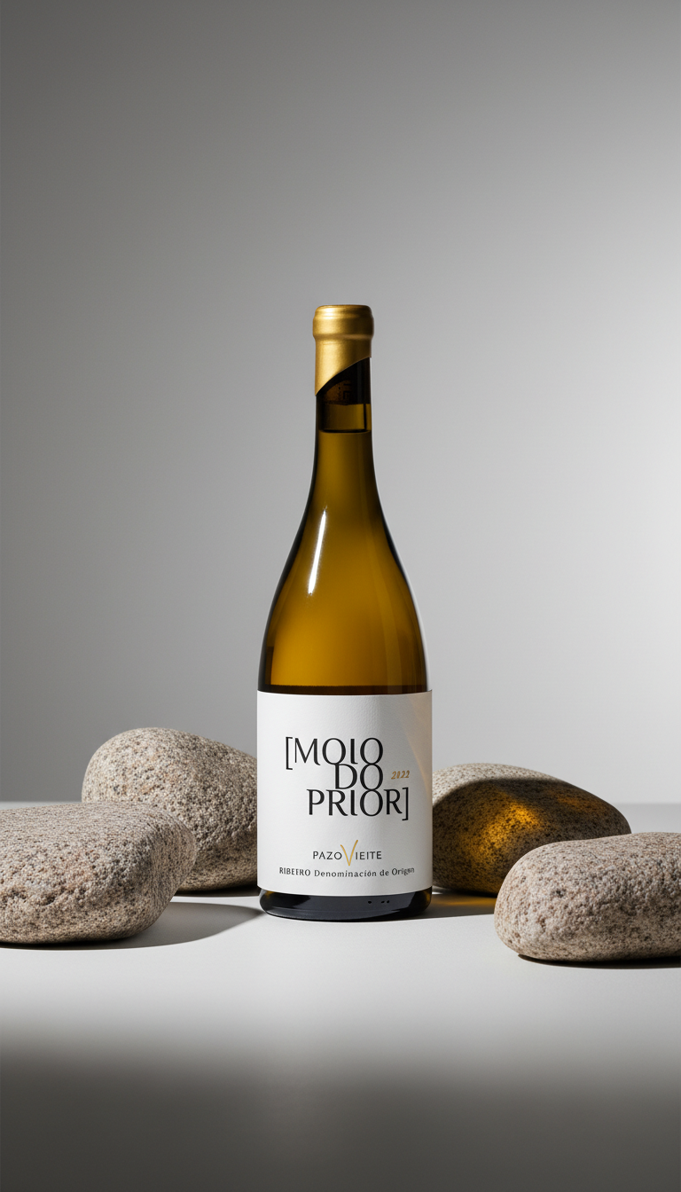 vinostudio-1768335304688