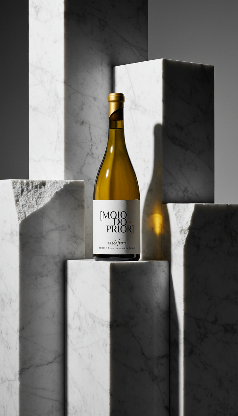 vinostudio-1768335365002