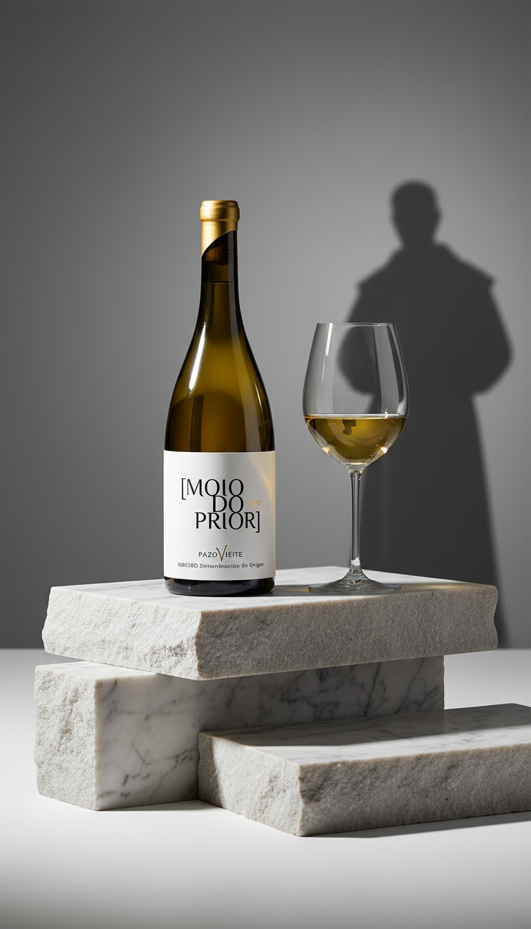 vinostudio-1768335568545